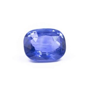 Blue Sapphire 11,069 ct