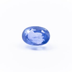 Blue Sapphire 10,093 ct
