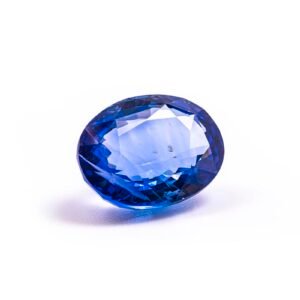 Sapphire 12,174 ct.