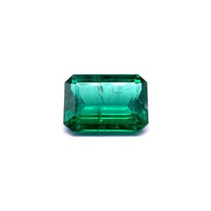 Emerald 6,112 ct.