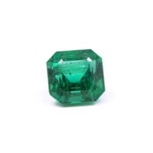 Emerald 5,106 ct