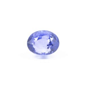 Sapphire 6,626 ct