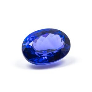 Tanzanite 13,589 ct
