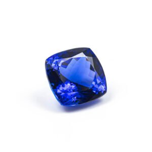 Tanzanite 15,973 ct.