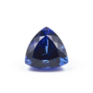 Tanzanite 15,649 ct.