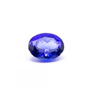 Tanzanite 16,457 ct