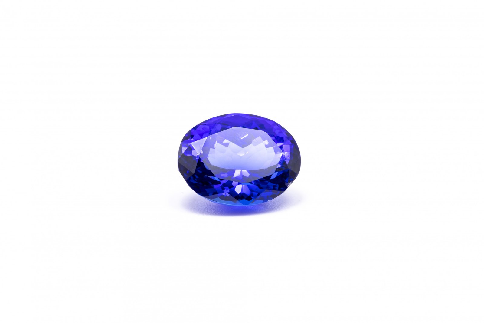 Tanzanite 16,457 ct