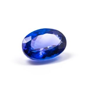 Tanzanite 16,566 ct