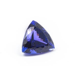 Tanzanite 17,194 ct