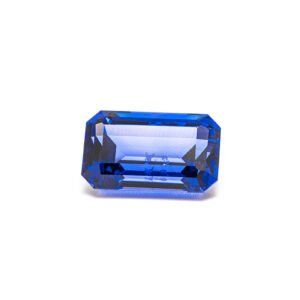 Tanzanite 19,216 ct