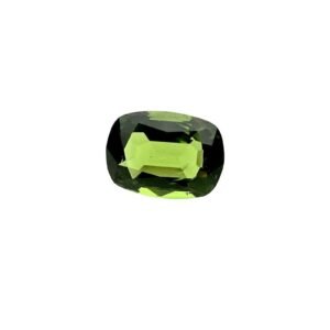 Tourmaline 1,618 ct
