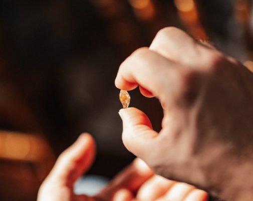 Copyright: Jolly Schwarz - https://www.facebook.com/JollySchwarzPhotography