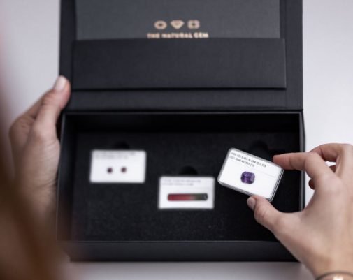 Copyright: Jolly Schwarz - https://www.facebook.com/JollySchwarzPhotography