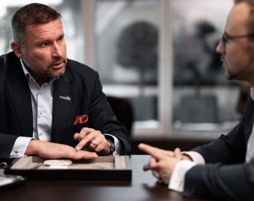 Copyright: Jolly Schwarz - https://www.facebook.com/JollySchwarzPhotography