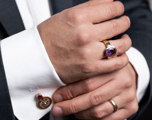 Copyright: Jolly Schwarz - https://www.facebook.com/JollySchwarzPhotography