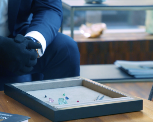 placeholder_poster_video2025_1